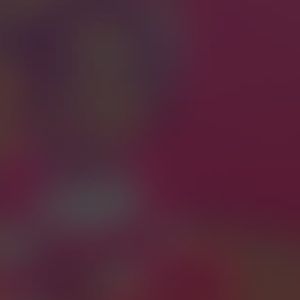 Meet your Posher, Keâla